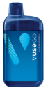 VUSE GO 3000