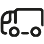 FREE STANDARD DELIVERY NEXT DAY DELIVERY AVAILABLE