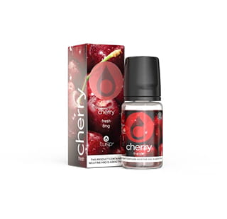 OPEN SYSTEM E-LIQUID BOTTLE OPEN SYSTEM E-LIQUID BOTTLE